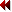 �W�@��