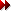 �U�@��