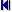 �Ĥ@��