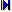 �̫᭶